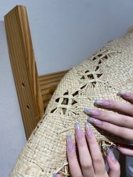 -NEW LOOK-绿麓 · 美甲美睫脱毛工作室