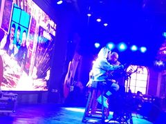 -9527星耀烧烤音乐酒馆
