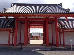 iphone_upload_pic-京都御所