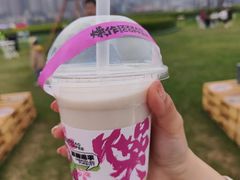 -星海广场