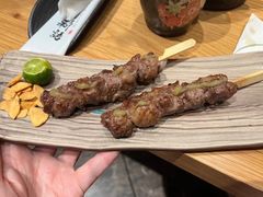 -锅物新语&寿喜烧.炉端割烹(世博源店)