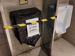 -幸福蓝海国际影城(铜陵店)