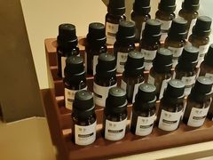 -厘舍SPA(运达店)