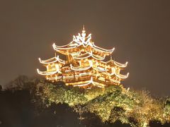 -城隍阁