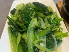 -张烤鸭·川菜·非遗冒烤鸭(青石桥店)