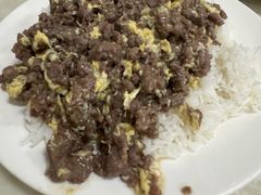 -好好滋味茶餐厅
