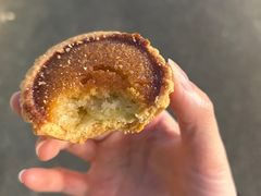 -阿吉仔(大元路店)