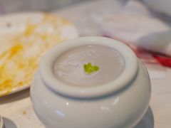-洪福龙虾