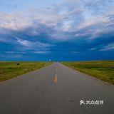 内蒙古旅游tips
