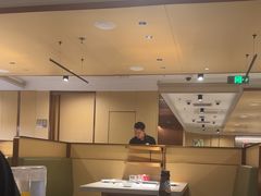 -海底捞火锅(江宸天街店)