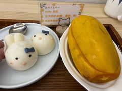 -雪梅月子中心(华侨城店)