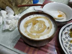 -巴依老爷新疆美食(清华东门店)