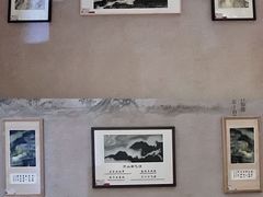 -昆明滇池国家级风景名胜区西山景区