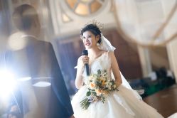 -南京宝娜嫁衣婚纱礼服馆(中央路店)