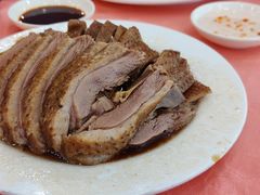 -深运潮州粥(东门店)