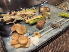 -神户牛排餐厅MOURIYA(总店)