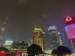 -上海中心大厦