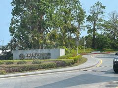 -惠州金海湾嘉华度假酒店