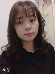 -镁连社·美联社