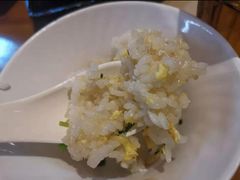 -望京一号·重庆江湖菜(工体店)