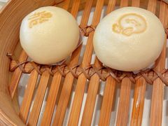-鼎泰丰(环贸店)