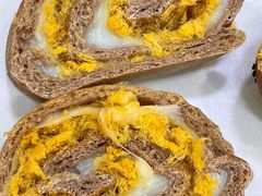 -纯坊佳哥手作(江汉路店)