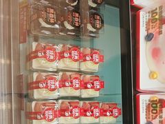 -味多美蛋糕(西安门店)