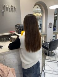 点击看大图 -LANGCHAO·浪潮黑鲸店