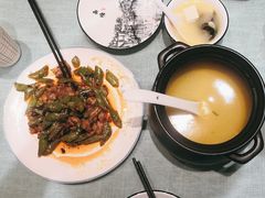 -西塘人家•黑金冠本地好店