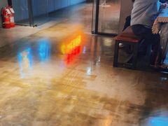 -长藤鬼校(龙翔店)