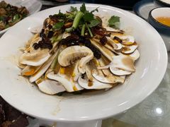 -红豆园(文林街店)