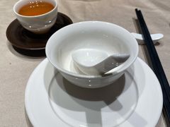 -宣和苑(华侨新村店)