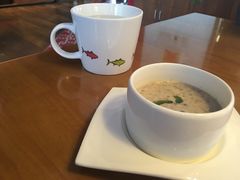 -Ricci睿奇美式餐厅(五道口店)