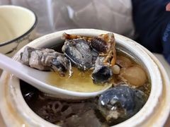 -国英炖品店(甲子路店)