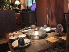 -同仁四季椰子鸡(宝安壹方城店)