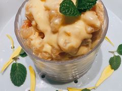 -老湘亲·品鉴湘菜(蔡塘爱琴海店)