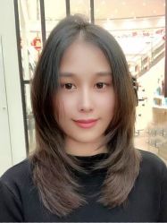 -MMbyHairCode 芭曲发型沙龙