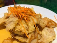 -那家老院子东北菜·饺子·小鸡炖蘑菇(艳华街店)