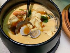 -佬麻雀·新湘菜(珠海金发购物中心店)