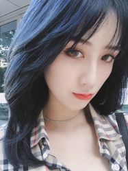 -P.STYLE派斯造型