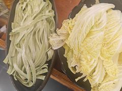 -土连锅·现熬养生汤锅(梁家巷店)