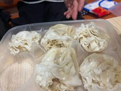 -凯鸽酒楼(操场城店)