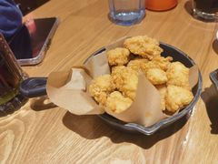 -必胜客(百联又一城店)