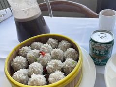 -九头鸟酒家(东高地店)