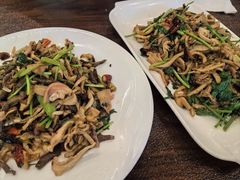 -老三羊汤【北兴隆街店】