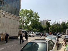 -亢龙太子酒轩(东湖店)