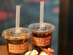 -歌乐人家·辣鸡酒馆(国贸店)