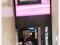 -Victoria's Secret(苏州中心全品类店)