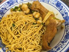 -状元楼(东大街店)