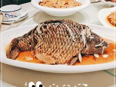 -登瀛楼(鼓楼店)